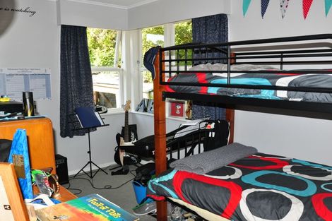 Photo of property in 39 Honore Drive, Linton, Palmerston North, 4472
