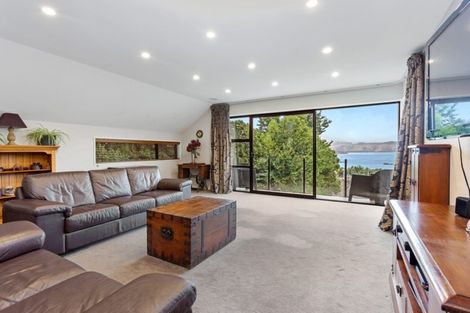 Photo of property in 54 Dublin Street, Lyttelton, 8082