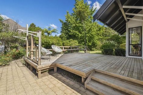 Photo of property in 68a Sala Street, Whakarewarewa, Rotorua, 3010