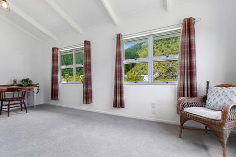 Photo of property in 603f State Highway 2 West, Pikowai, Whakatane, 3194