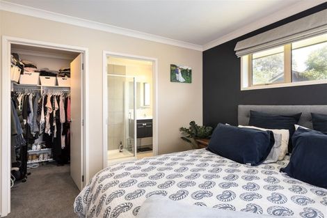 Photo of property in 12 Mcallister Place, Renwick, 7204