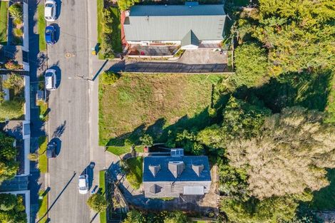 Photo of property in 58 Matai Crescent, Highfield, Timaru, 7910