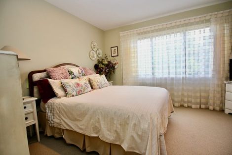 Photo of property in 19e Albert Street, Whitianga, 3510