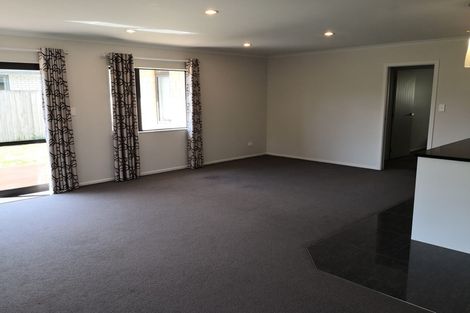 Photo of property in 6 Astelia Lane, Rototuna North, Hamilton, 3210