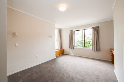 Photo of property in 73b Gillies Avenue, Taupo, 3330