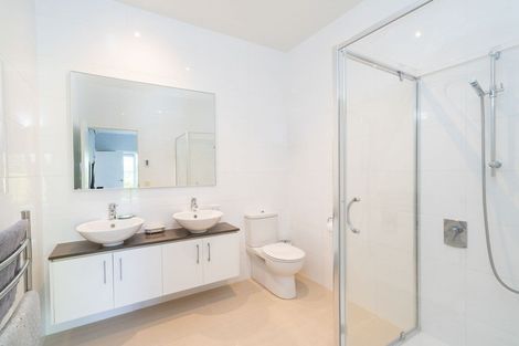 Photo of property in 18 Chateau Crescent, Rangatira Park, Taupo, 3330