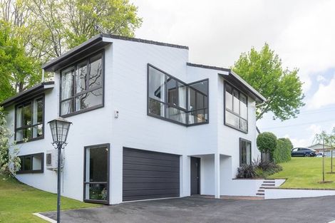 Photo of property in 951 River Road, Queenwood, Hamilton, 3210