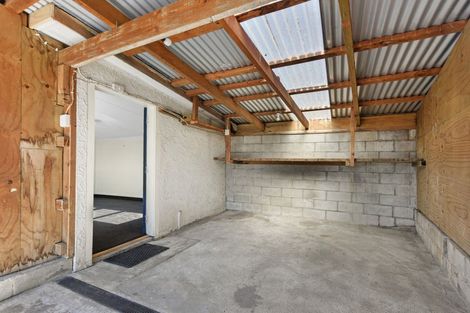 Photo of property in 2/8 Browning Crescent, Stoke, Nelson, 7011