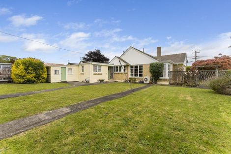 Photo of property in 39 Fraser Crescent, Elderslea, Upper Hutt, 5018