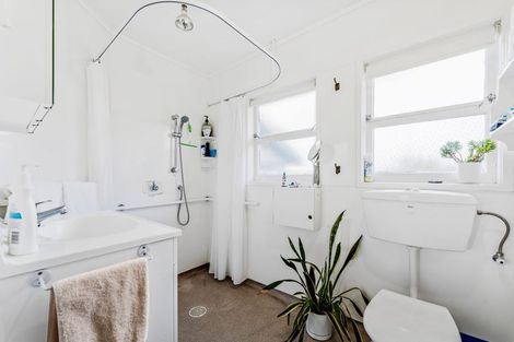 Photo of property in 6 Dalton Road, Snells Beach, 0920