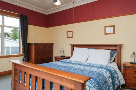 Photo of property in 13 Wairoa Street, Kaikorai, Dunedin, 9010