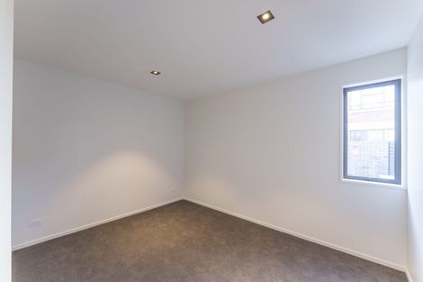 Photo of property in 4/177 Chester Street East, Christchurch Central, Christchurch, 8011