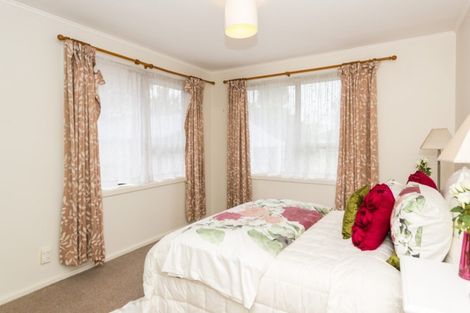 Photo of property in 46 Chartwell Street, Burwood, Christchurch, 8083