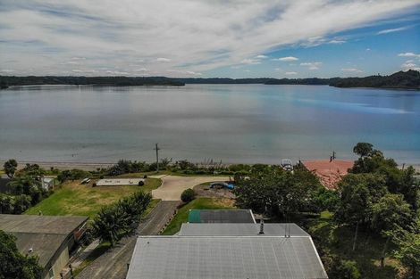 Photo of property in 467 State Highway 30, Lake Rotoma, Rotorua, 3074