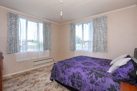 Photo of property in 12 Douglas Square, Rongotea, 4476