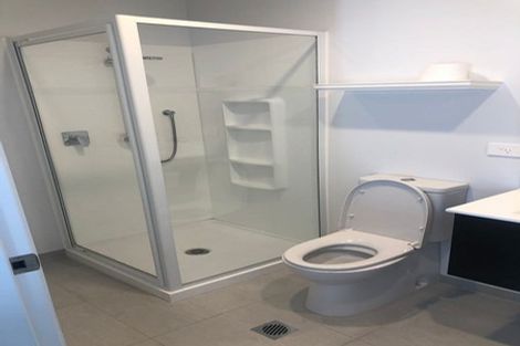 Photo of property in 22 Alexander Willis Crescent, Hobsonville, Auckland, 0616