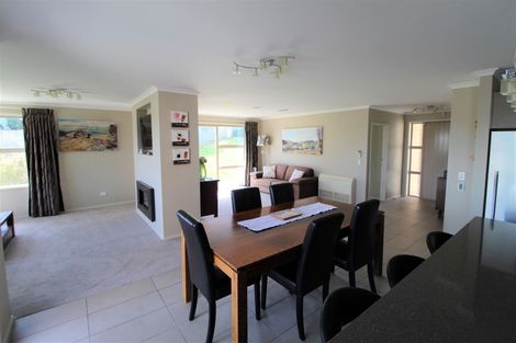 Photo of property in 5 Hunter Hills Drive, Gleniti, Timaru, 7910