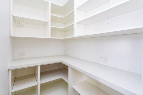 Photo of property in 33 Carston Street, Leeston, 7632