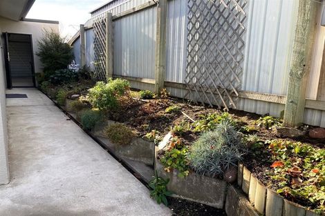 Photo of property in 7b Orchard Place, Cromwell, 9310