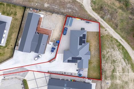 Photo of property in 10 Sequoia Close, Alexandra, 9320