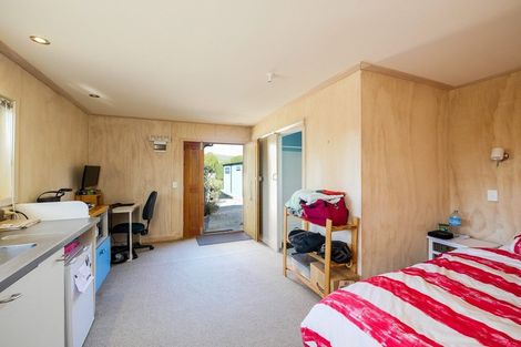 Photo of property in 9 Halkirk Street, Karitane, Waikouaiti, 9471