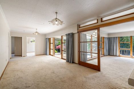 Photo of property in 66 Chrystal Street, Richmond, Christchurch, 8013