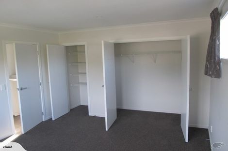 Photo of property in 25 Mascot Street, Tawa, Wellington, 5028