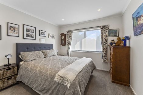 Photo of property in 1 Waiuta Street, Titahi Bay, Porirua, 5022