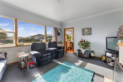 Photo of property in 1a Kawatiri Avenue, Gonville, Whanganui, 4501