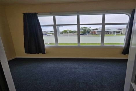 Photo of property in 65 Exmouth Street, Waverley, Invercargill, 9810