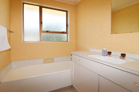 Photo of property in 59 Roberts Road, Lansdowne, Masterton, 5810