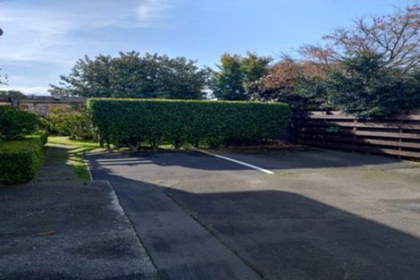 Photo of property in 29 Warrington Street, Matua, Tauranga, 3110