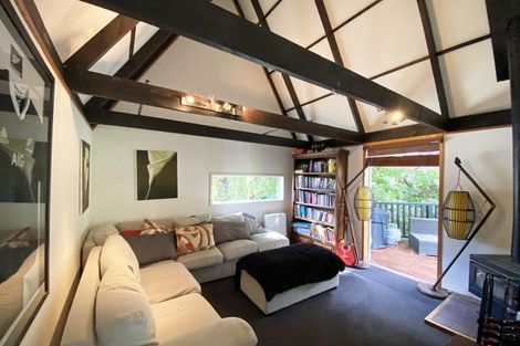 Photo of property in 28 Blundell Place, Chatswood, Auckland, 0626