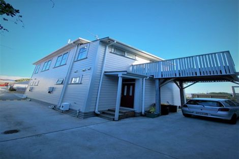 Photo of property in 88b Overtoun Terrace, Hataitai, Wellington, 6021