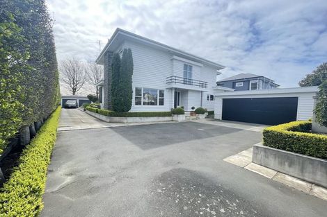 Photo of property in 95 Heaton Street, Merivale, Christchurch, 8052