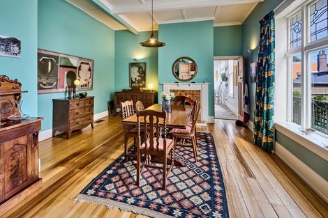 Photo of property in 2 Hay Street, Oriental Bay, Wellington, 6011