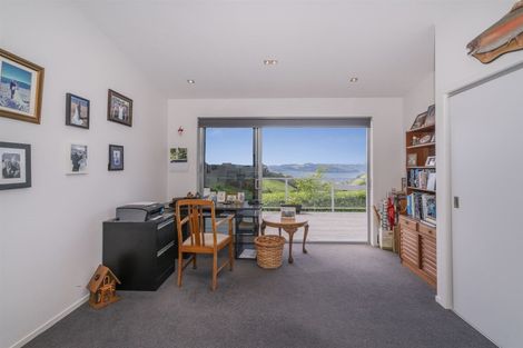 Photo of property in 4 Tironui Place, Whitianga, 3510