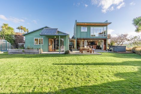 Photo of property in 1440 Coast Road, Karitane, Waikouaiti, 9471