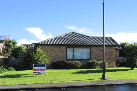 Photo of property in 37 Melwood Drive, Warkworth, 0910