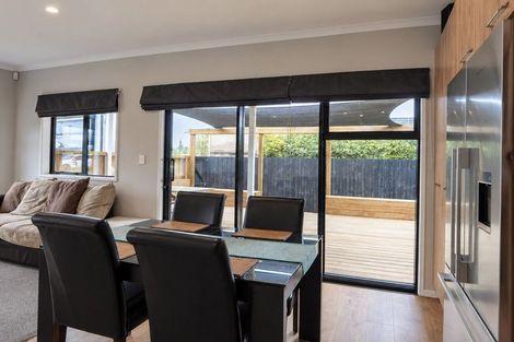 Photo of property in 39 Eccles Avenue, Te Kauwhata, 3710