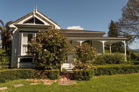 Photo of property in 413 Main Rd Riwaka, Riwaka, Motueka, 7198