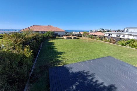 Photo of property in 17a Skinner Street, Blagdon, New Plymouth, 4310