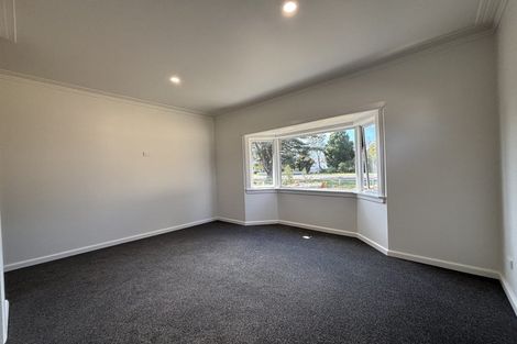 Photo of property in 21 Stanley Avenue, Te Aroha, 3320