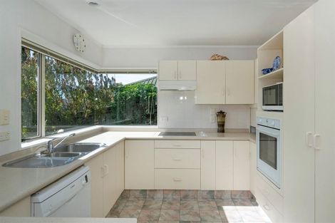 Photo of property in 203d Maxwell Road, Redwoodtown, Blenheim, 7201