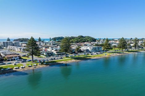 Photo of property in 10 The Mall, Mount Maunganui, 3116