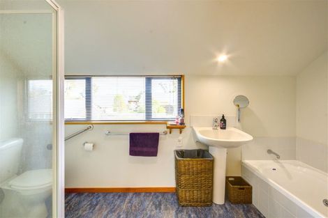 Photo of property in 182a Carters Road, Amberley, 7410