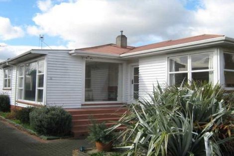 Photo of property in 26 Jervis Street, Hillcrest, Rotorua, 3015
