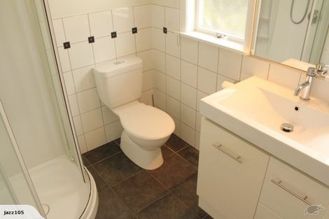 Photo of property in 19a Fairfield Road, Levin, 5510