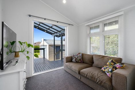 Photo of property in 12 Addison Street, Leamington, Cambridge, 3432