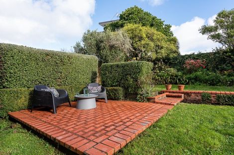 Photo of property in 131 Messines Road, Karori, Wellington, 6012